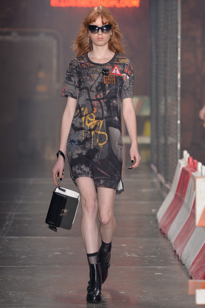 Ellus2NDFloor-Lookbook_SPFW_verao17_lookbook_21