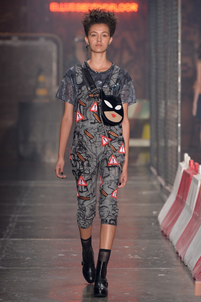 Ellus2NDFloor-Lookbook_SPFW_verao17_lookbook_24