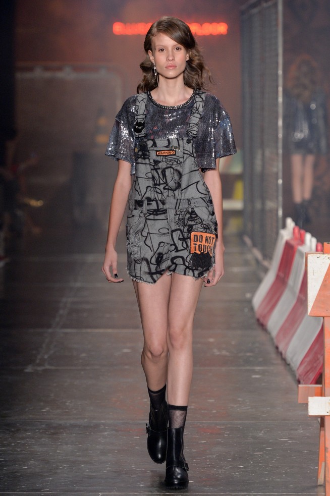Ellus2NDFloor-Lookbook_SPFW_verao17_lookbook_27