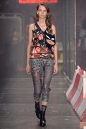 Ellus2NDFloor-Lookbook_SPFW_verao17_lookbook_31