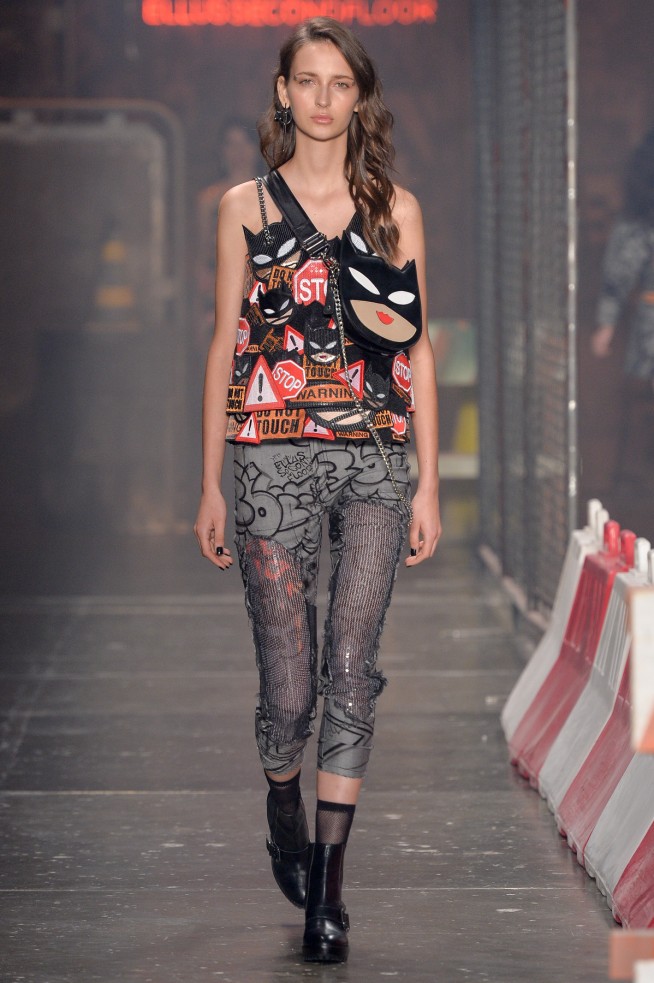 Ellus2NDFloor-Lookbook_SPFW_verao17_lookbook_31