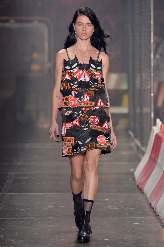 Ellus2NDFloor-Lookbook_SPFW_verao17_lookbook_32