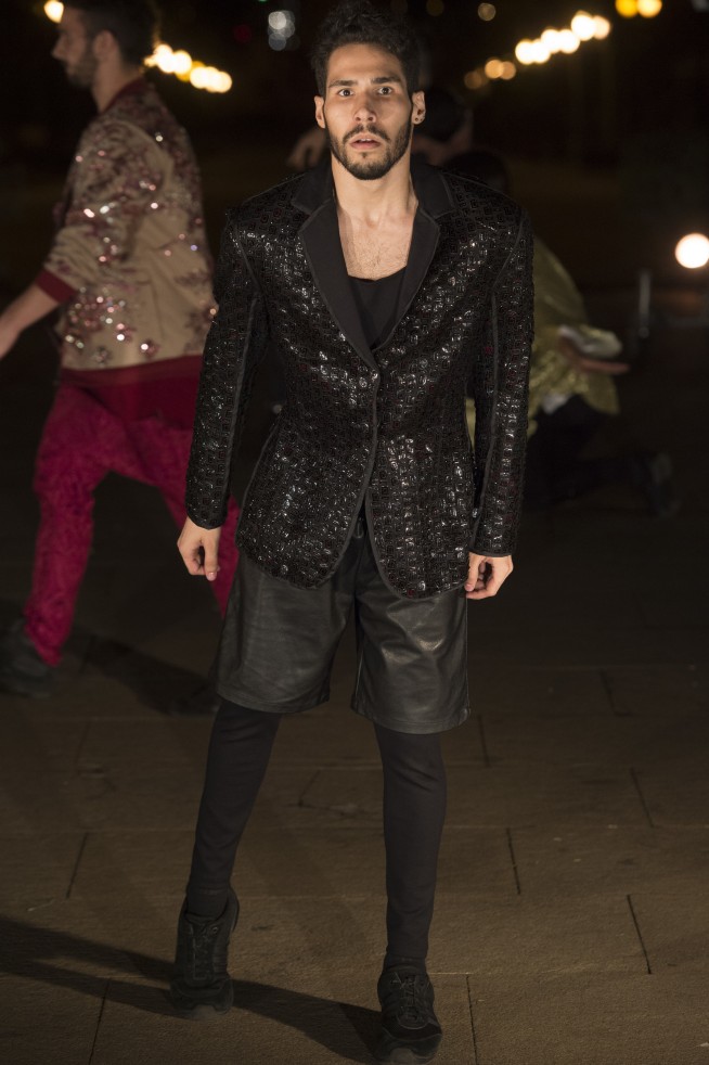 fause haten-spfw-verao17-010