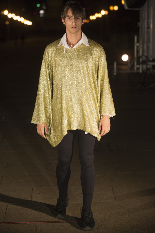 fause haten-spfw-verao17-011