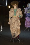 fause haten-spfw-verao17-016