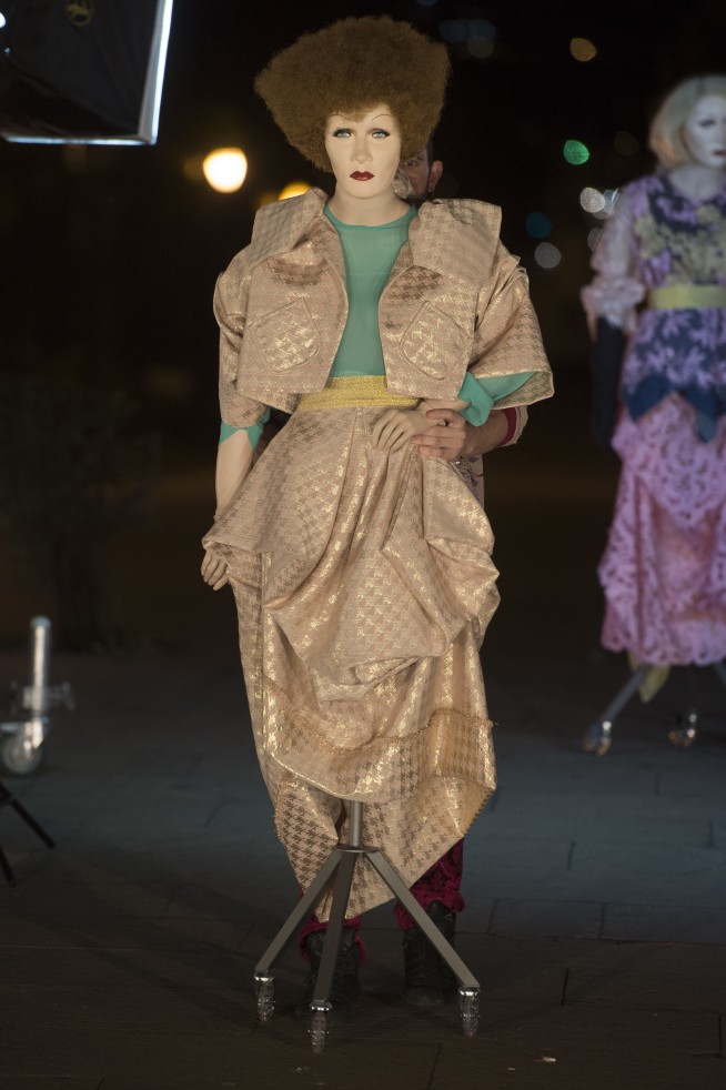fause haten-spfw-verao17-016