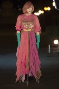 fause haten-spfw-verao17-018