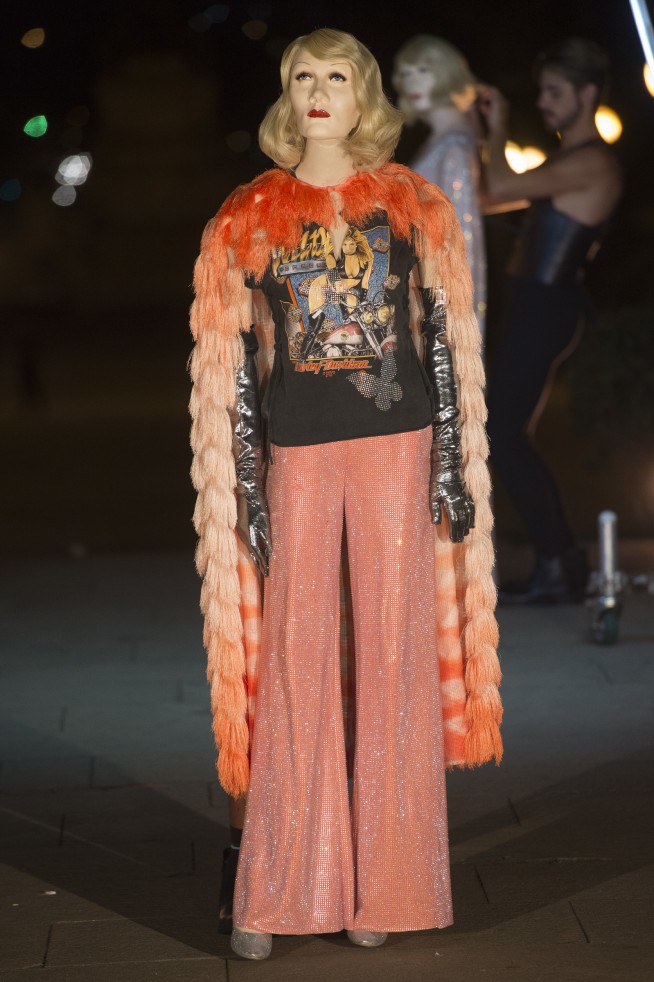 fause haten-spfw-verao17-020