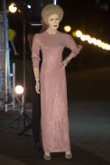 fause haten-spfw-verao17-021