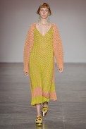 GIGcouture-Lookbook_SPFW_verao17_backstage_01