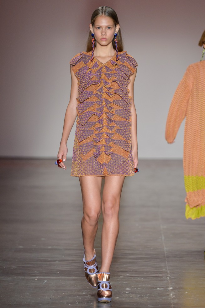 GIGcouture-Lookbook_SPFW_verao17_backstage_02