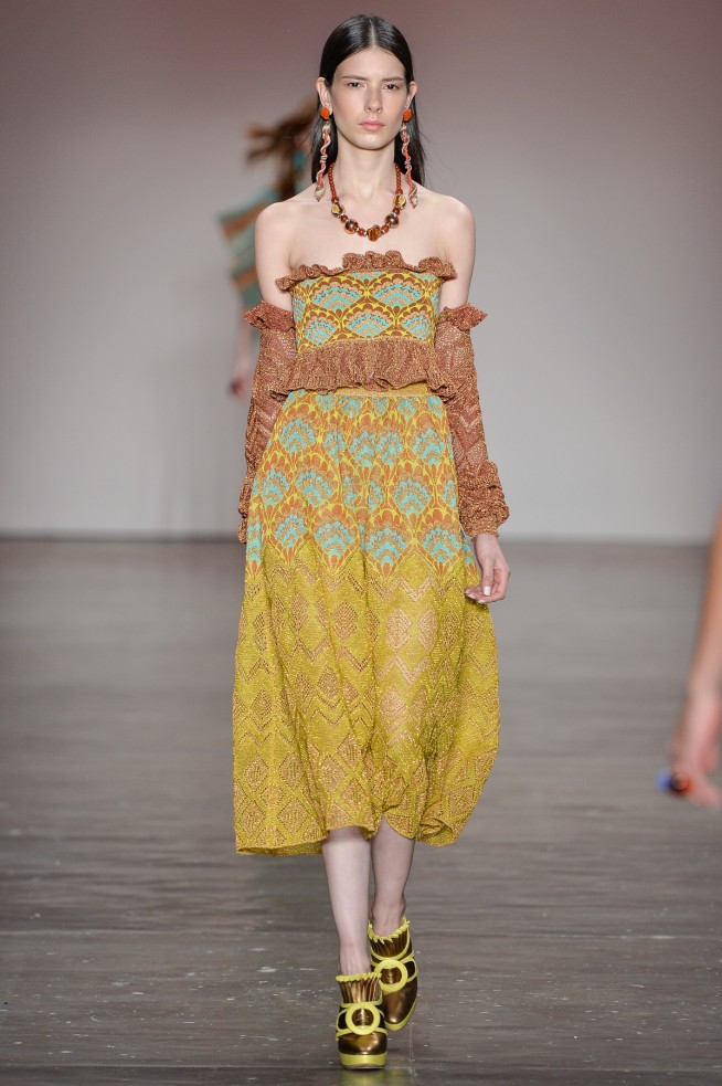 GIGcouture-Lookbook_SPFW_verao17_backstage_03