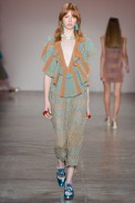 GIGcouture-Lookbook_SPFW_verao17_backstage_04