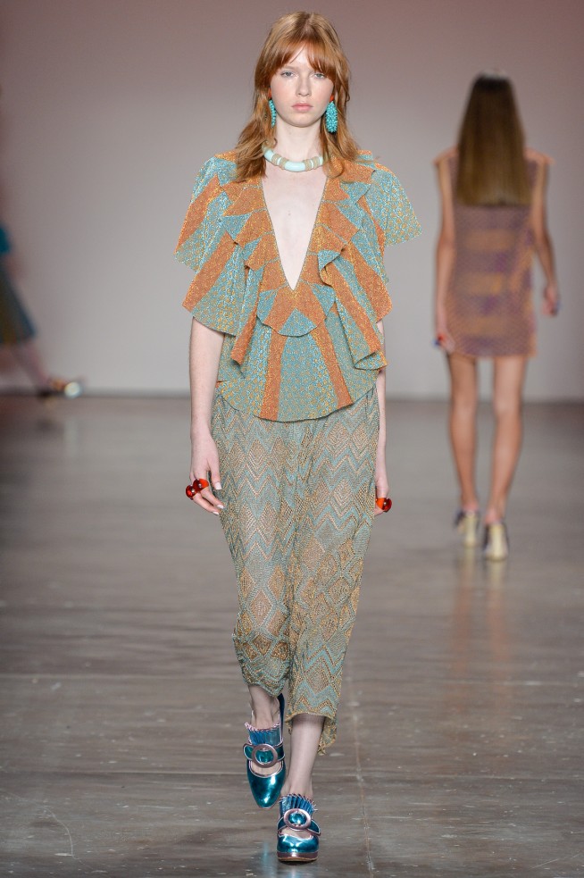 GIGcouture-Lookbook_SPFW_verao17_backstage_04