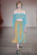 GIGcouture-Lookbook_SPFW_verao17_backstage_05