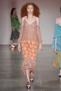 GIGcouture-Lookbook_SPFW_verao17_backstage_06