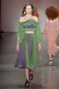 GIGcouture-Lookbook_SPFW_verao17_backstage_07
