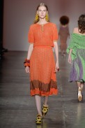 GIGcouture-Lookbook_SPFW_verao17_backstage_08