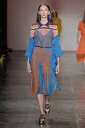GIGcouture-Lookbook_SPFW_verao17_backstage_09