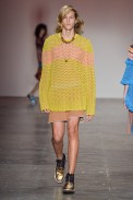 GIGcouture-Lookbook_SPFW_verao17_backstage_10