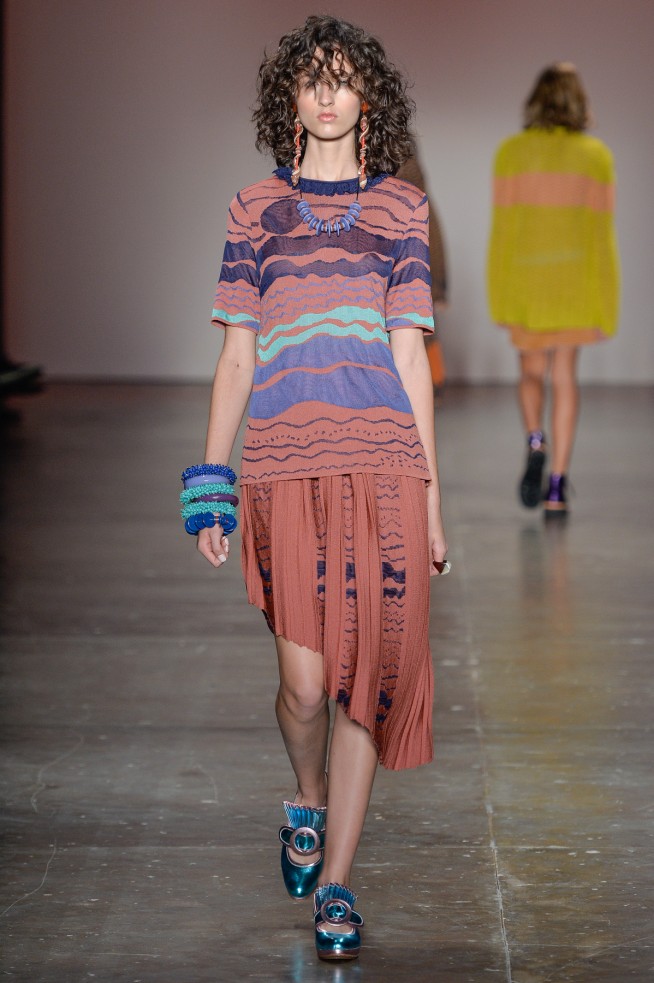 GIGcouture-Lookbook_SPFW_verao17_backstage_11