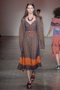 GIGcouture-Lookbook_SPFW_verao17_backstage_12
