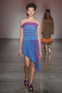 GIGcouture-Lookbook_SPFW_verao17_backstage_13