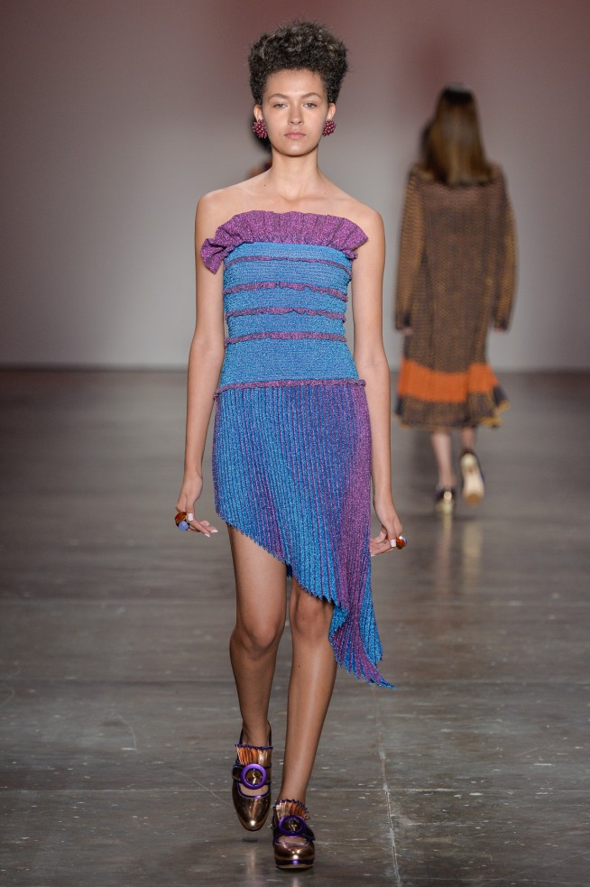 GIGcouture-Lookbook_SPFW_verao17_backstage_13