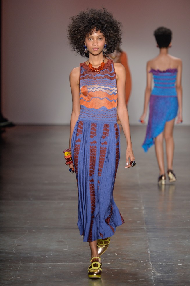 GIGcouture-Lookbook_SPFW_verao17_backstage_14