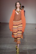 GIGcouture-Lookbook_SPFW_verao17_backstage_15
