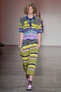 GIGcouture-Lookbook_SPFW_verao17_backstage_17
