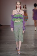 GIGcouture-Lookbook_SPFW_verao17_backstage_18