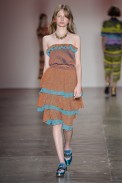 GIGcouture-Lookbook_SPFW_verao17_backstage_19