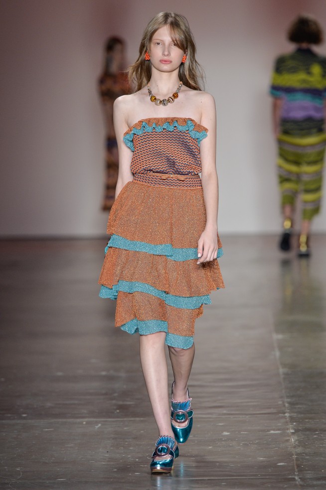 GIGcouture-Lookbook_SPFW_verao17_backstage_19