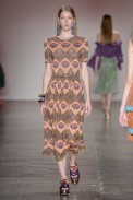 GIGcouture-Lookbook_SPFW_verao17_backstage_20