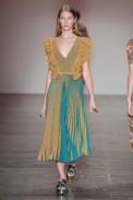 GIGcouture-Lookbook_SPFW_verao17_backstage_21