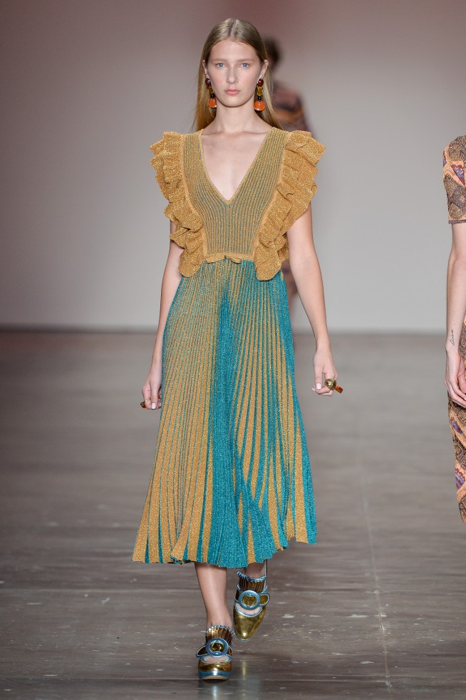 GIGcouture-Lookbook_SPFW_verao17_backstage_21