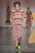 GIGcouture-Lookbook_SPFW_verao17_backstage_22