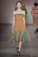 GIGcouture-Lookbook_SPFW_verao17_backstage_23