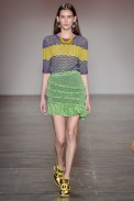 GIGcouture-Lookbook_SPFW_verao17_backstage_24
