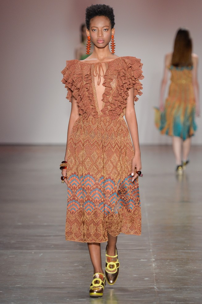 GIGcouture-Lookbook_SPFW_verao17_backstage_25