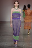 GIGcouture-Lookbook_SPFW_verao17_backstage_26