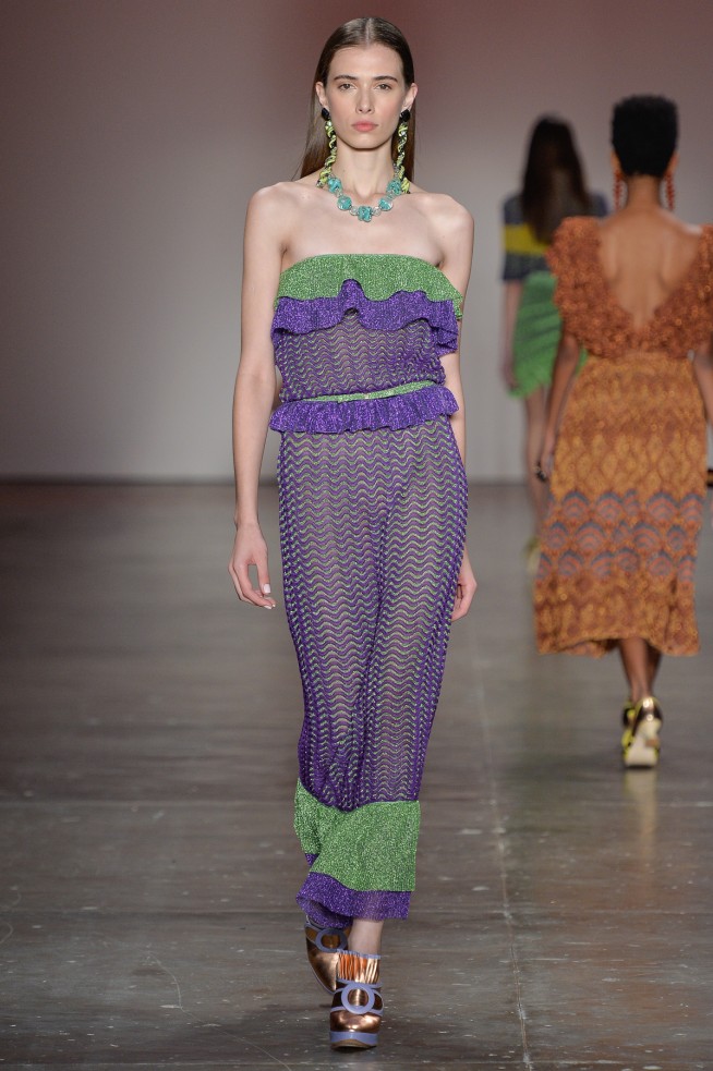 GIGcouture-Lookbook_SPFW_verao17_backstage_26