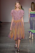 GIGcouture-Lookbook_SPFW_verao17_backstage_27