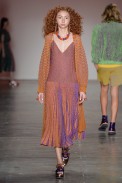 GIGcouture-Lookbook_SPFW_verao17_backstage_29