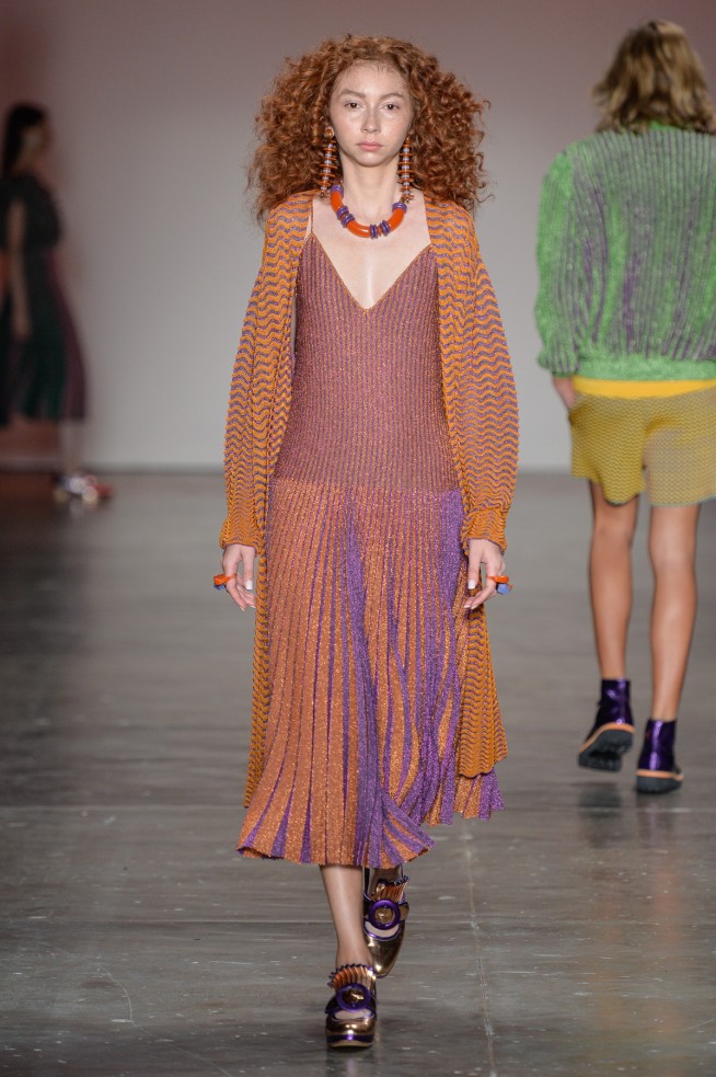 GIGcouture-Lookbook_SPFW_verao17_backstage_29