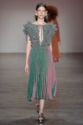 GIGcouture-Lookbook_SPFW_verao17_backstage_30