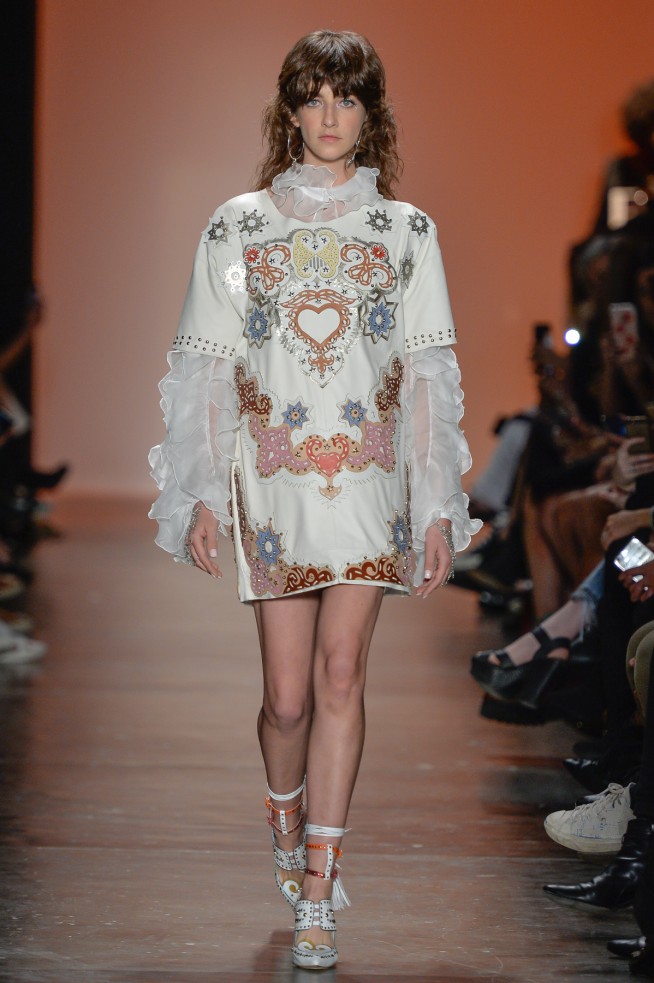 HeloRocha-Lookbook_SPFW_verao17_lookbookA_01