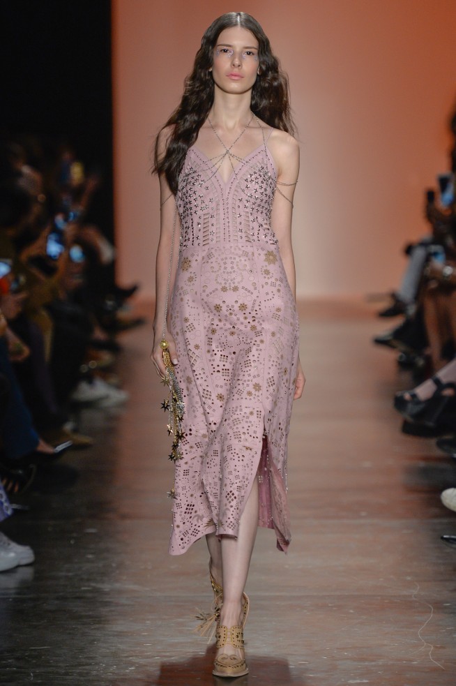 HeloRocha-Lookbook_SPFW_verao17_lookbookA_02