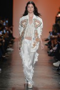 HeloRocha-Lookbook_SPFW_verao17_lookbookA_03